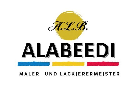 Malermeister Alabeedi - Maler Braunschweig