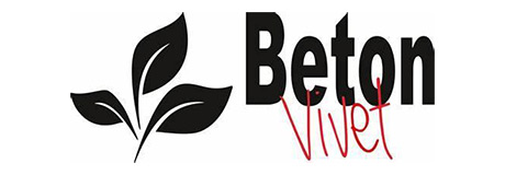 Malermeister Alabeedi, Malermeister, Malerbetrieb, Maler, Lackierermeister, Lackierer, Braunschweig, Renovierung, Tapezierung, Wände, streichen, Logo, Betonvivet, Böden, Wände Malermeister Alabeedi, Malermeister, Malerbetrieb, Maler, Lackierermeister, Lackierer, Braunschweig, Renovierung, Tapezierung, Wände, streichen, Logo, Betonvivet, Böden, Wände