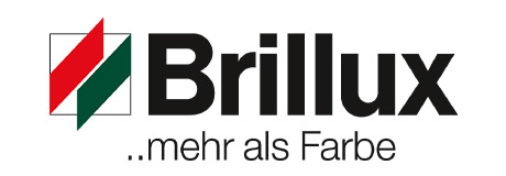 Malermeister Alabeedi, Malermeister, Malerbetrieb, Maler, Lackierermeister, Lackierer, Braunschweig, Renovierung, Tapezierung, Wände, streichen, Brillux Malermeister Alabeedi, Malermeister, Malerbetrieb, Maler, Lackierermeister, Lackierer, Braunschweig, Renovierung, Tapezierung, Wände, streichen, Brillux